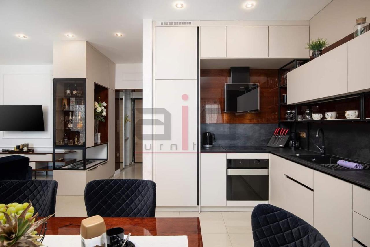 Apartament Pula Porta Aurea & Wellness Oasis Zewnętrze zdjęcie